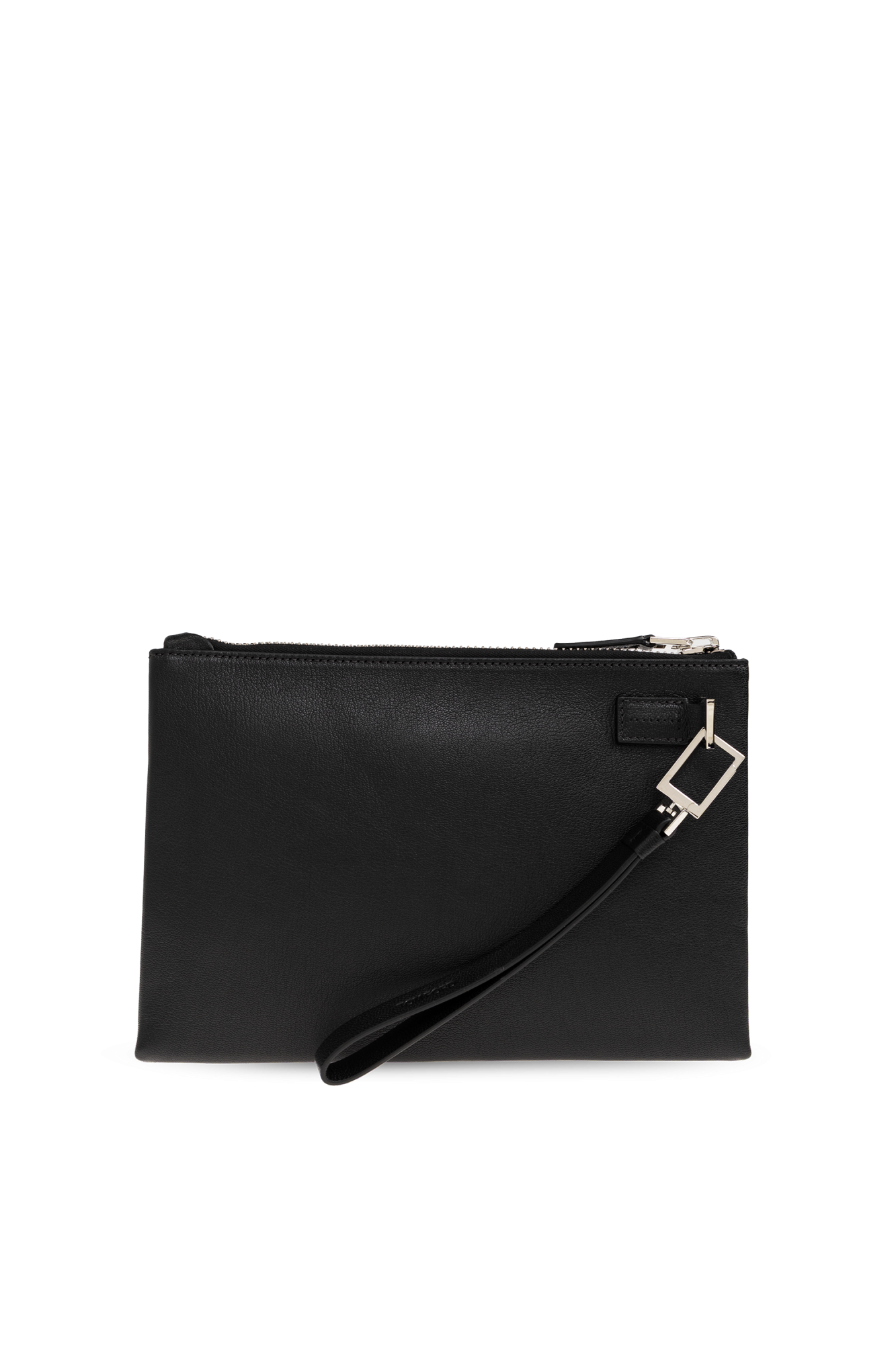 Tom Ford Leather handbag | Men's | Vitkac
